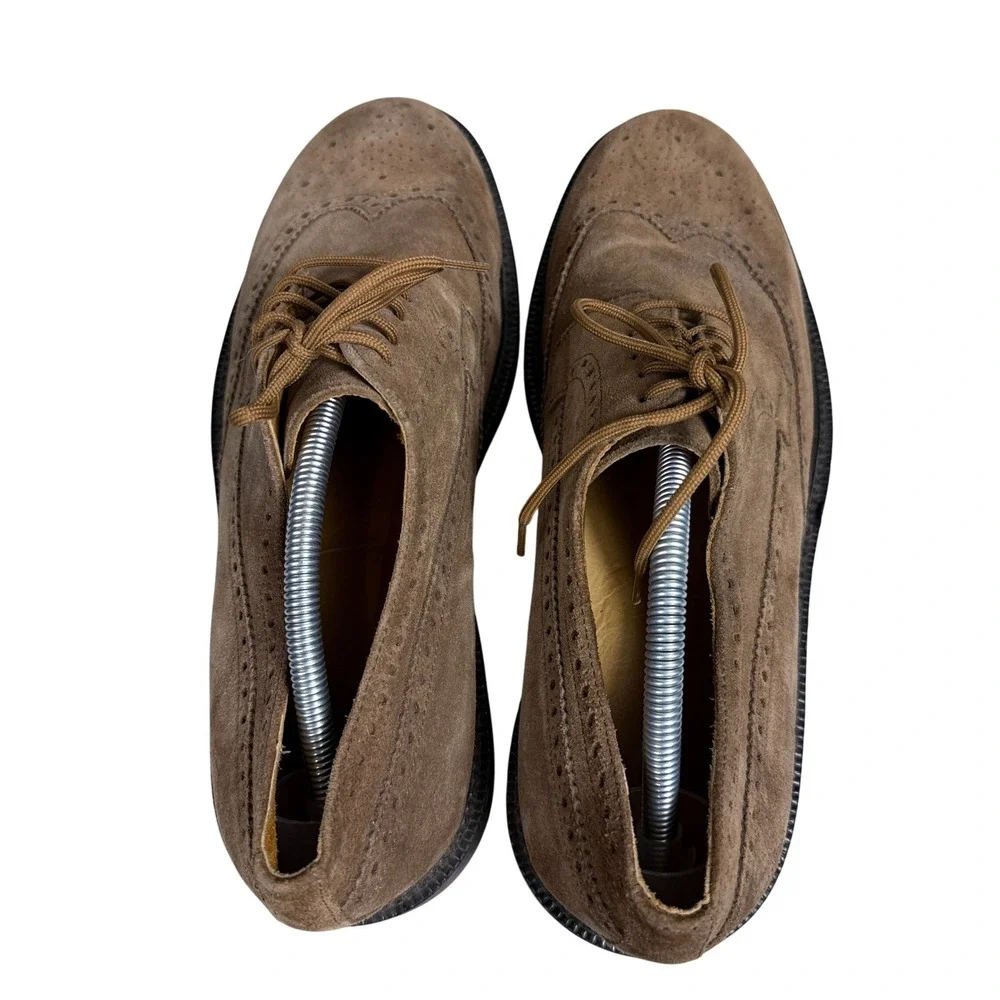 J. Crew Factory enhanced casual